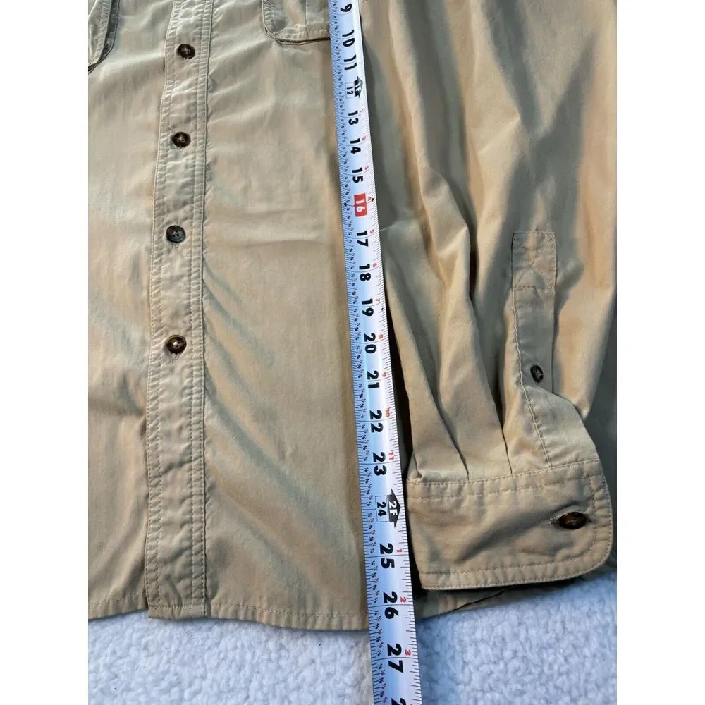 The North Face elevate your